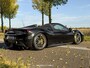 Ferrari 488 Spider HELE 3.9 V8