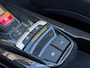 Ferrari 488 Spider HELE 3.9 V8
