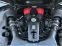 Ferrari 488 Spider HELE 3.9 V8