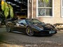 Ferrari 488 Spider HELE 3.9 V8