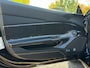 Ferrari 488 Spider HELE 3.9 V8