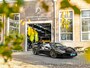 Ferrari 488 Spider HELE 3.9 V8