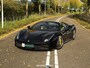 Ferrari 488 Spider HELE 3.9 V8