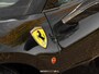 Ferrari 488 Spider HELE 3.9 V8