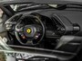 Ferrari 488 Spider HELE 3.9 V8