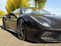Ferrari 488 Spider HELE 3.9 V8