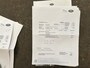 Land Rover Range Rover Sport 4.4 SDV8 Autobiography Dynamic
