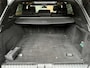 Land Rover Range Rover Sport 4.4 SDV8 Autobiography Dynamic