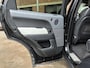 Land Rover Range Rover Sport 4.4 SDV8 Autobiography Dynamic