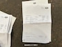 Land Rover Range Rover Sport 4.4 SDV8 Autobiography Dynamic