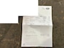 Land Rover Range Rover Sport 4.4 SDV8 Autobiography Dynamic