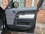 Land Rover Range Rover Sport 4.4 SDV8 Autobiography Dynamic