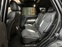 Land Rover Range Rover Sport 4.4 SDV8 Autobiography Dynamic