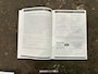 Land Rover Range Rover Sport 4.4 SDV8 Autobiography Dynamic