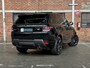 Land Rover Range Rover Sport 4.4 SDV8 Autobiography Dynamic