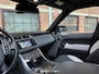 Land Rover Range Rover Sport 4.4 SDV8 Autobiography Dynamic