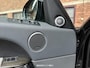 Land Rover Range Rover Sport 4.4 SDV8 Autobiography Dynamic