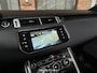 Land Rover Range Rover Sport 4.4 SDV8 Autobiography Dynamic