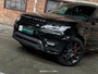 Land Rover Range Rover Sport 4.4 SDV8 Autobiography Dynamic