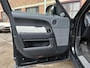 Land Rover Range Rover Sport 4.4 SDV8 Autobiography Dynamic