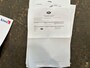 Land Rover Range Rover Sport 4.4 SDV8 Autobiography Dynamic