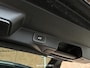 Land Rover Range Rover Sport 4.4 SDV8 Autobiography Dynamic