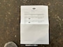 Land Rover Range Rover Sport 4.4 SDV8 Autobiography Dynamic