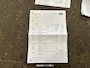 Land Rover Range Rover Sport 4.4 SDV8 Autobiography Dynamic