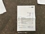 Land Rover Range Rover Sport 4.4 SDV8 Autobiography Dynamic