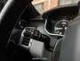 Land Rover Range Rover Sport 4.4 SDV8 Autobiography Dynamic