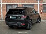 Land Rover Range Rover Sport 4.4 SDV8 Autobiography Dynamic
