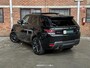Land Rover Range Rover Sport 4.4 SDV8 Autobiography Dynamic