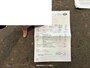 Land Rover Range Rover Sport 4.4 SDV8 Autobiography Dynamic