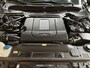 Land Rover Range Rover Sport 4.4 SDV8 Autobiography Dynamic