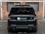 Land Rover Range Rover Sport 4.4 SDV8 Autobiography Dynamic