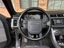 Land Rover Range Rover Sport 4.4 SDV8 Autobiography Dynamic