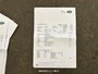 Land Rover Range Rover Sport 4.4 SDV8 Autobiography Dynamic