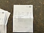 Land Rover Range Rover Sport 4.4 SDV8 Autobiography Dynamic