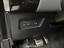 Land Rover Range Rover Sport 4.4 SDV8 Autobiography Dynamic