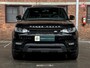 Land Rover Range Rover Sport 4.4 SDV8 Autobiography Dynamic