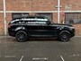 Land Rover Range Rover Sport 4.4 SDV8 Autobiography Dynamic