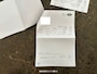 Land Rover Range Rover Sport 4.4 SDV8 Autobiography Dynamic