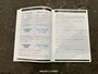 Land Rover Range Rover Sport 4.4 SDV8 Autobiography Dynamic