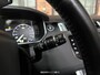 Land Rover Range Rover Sport 4.4 SDV8 Autobiography Dynamic