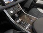 Land Rover Range Rover Sport 4.4 SDV8 Autobiography Dynamic
