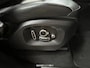 Land Rover Range Rover Sport 4.4 SDV8 Autobiography Dynamic