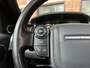 Land Rover Range Rover Sport 4.4 SDV8 Autobiography Dynamic
