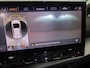 CUPRA Born Copper Edition One 62 kWh 204pk | SOH 91,29%Panoramadak | Head up Display | Verwarmd stuurwiel | Parkeercamera | 20 inch lichtmetalen velgen | Navigatie