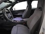 CUPRA Born Copper Edition One 62 kWh 204pk | SOH 91,29%Panoramadak | Head up Display | Verwarmd stuurwiel | Parkeercamera | 20 inch lichtmetalen velgen | Navigatie