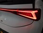 CUPRA Born Copper Edition One 62 kWh 204pk | SOH 91,29%Panoramadak | Head up Display | Verwarmd stuurwiel | Parkeercamera | 20 inch lichtmetalen velgen | Navigatie